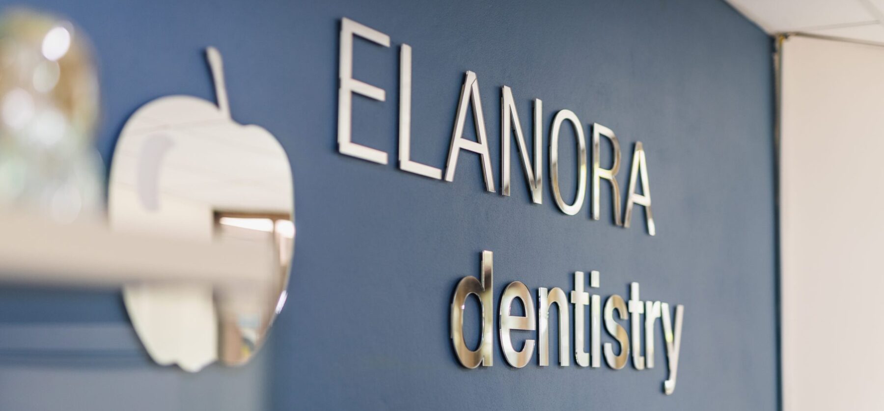 Elanora Dentistry photo 4