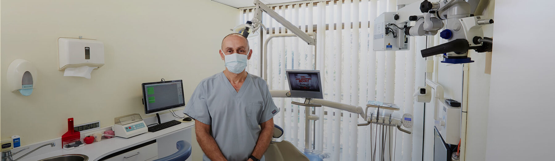 Elanora Dentistry photo 2