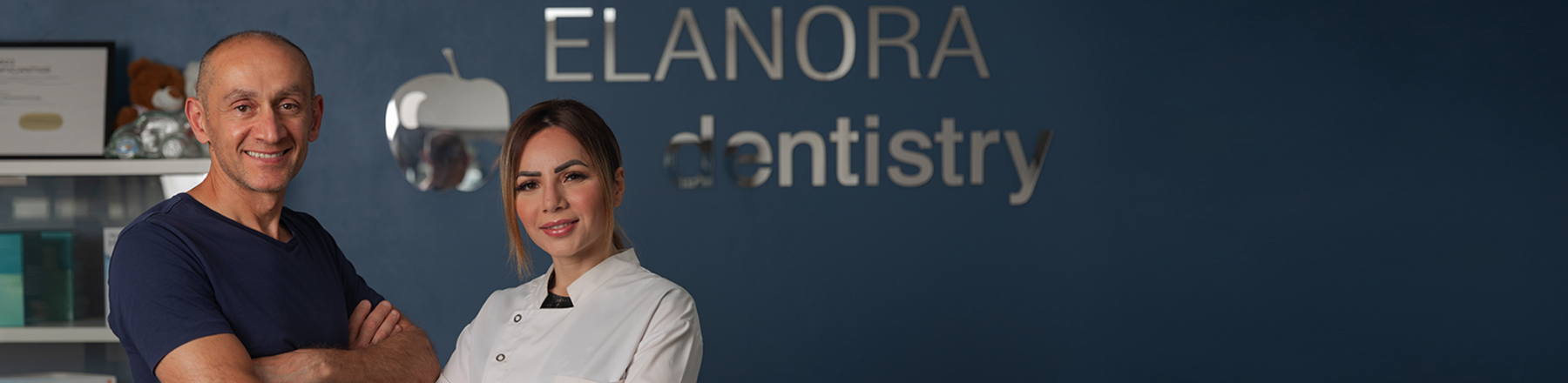 Elanora Dentistry photo 3