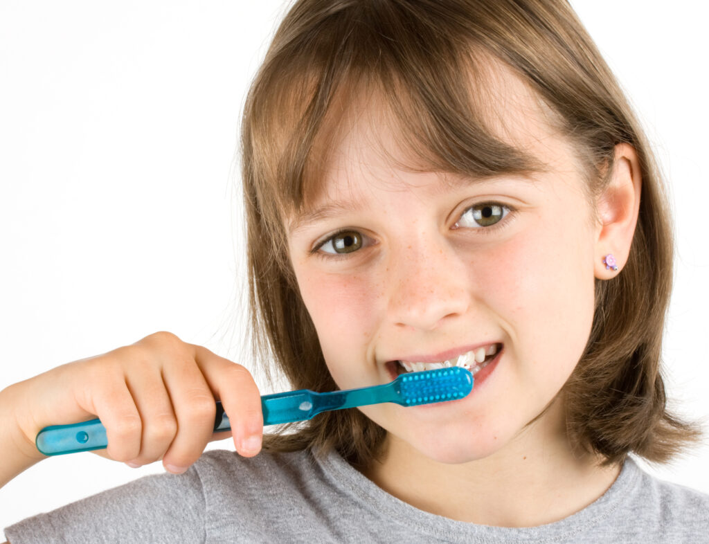 Studio Smiles Dental photo 3