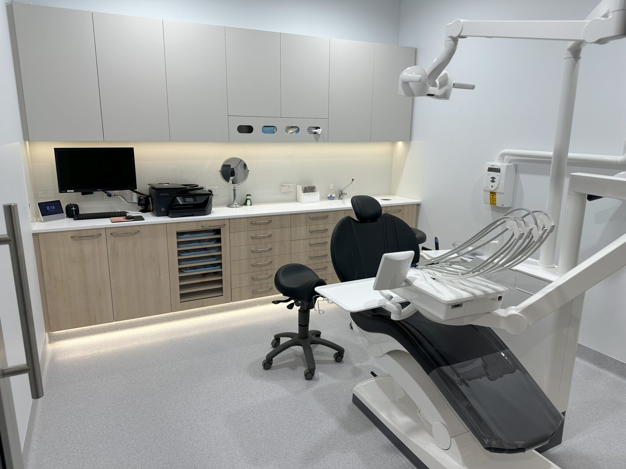 Studio Smiles Dental photo 2
