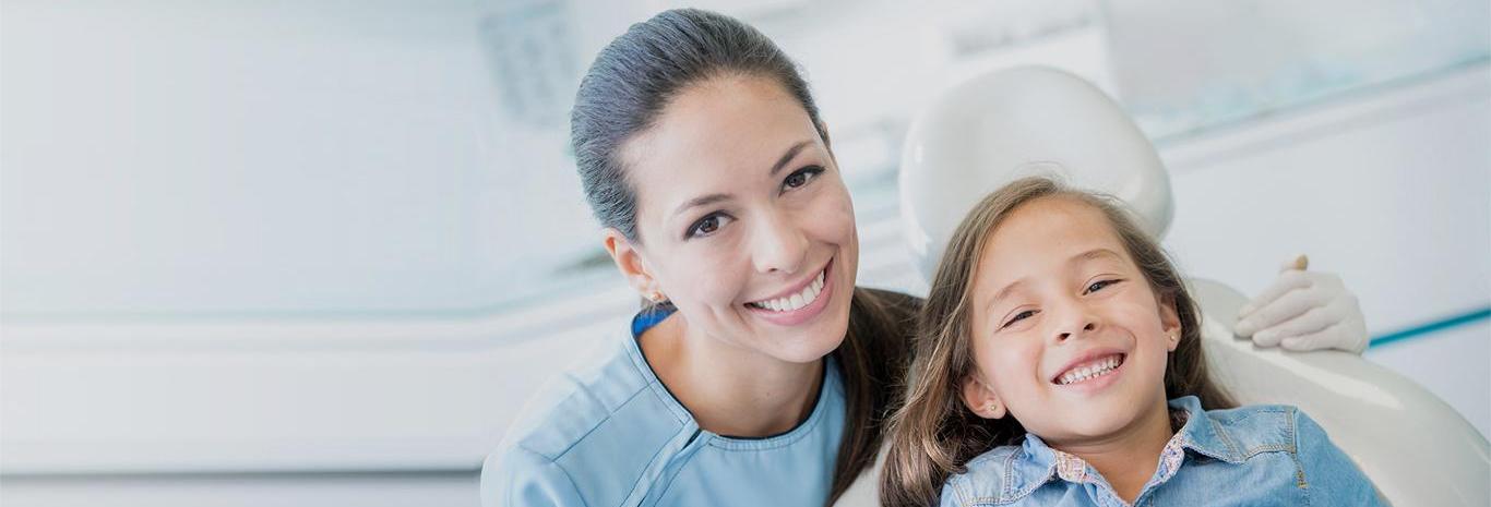 Smile High Dental photo 2