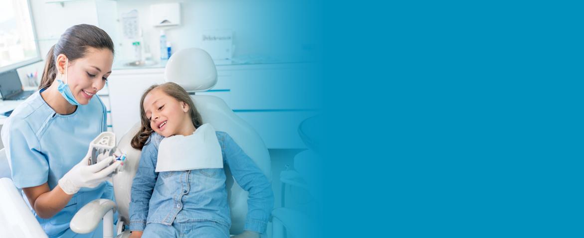 Smile High Dental photo 1
