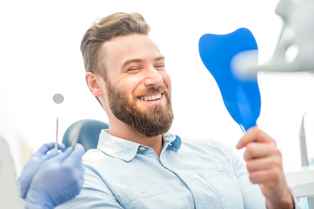 WA Dental photo 2