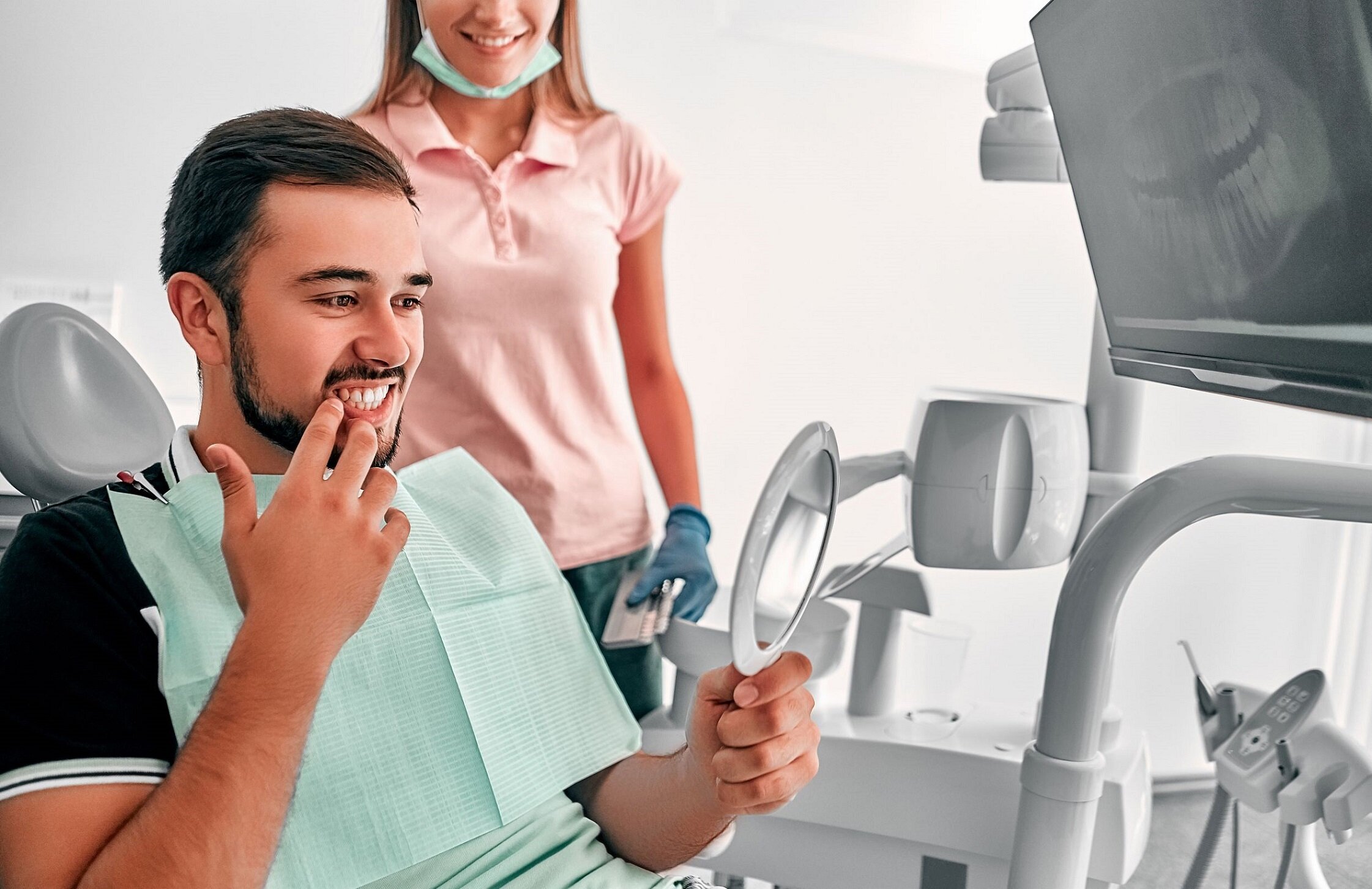 WA Dental photo 1