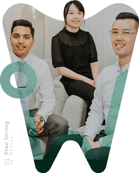Ellen Stirling Dental Ellenbrook photo 1