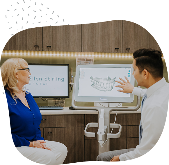 Ellen Stirling Dental Ellenbrook photo 2