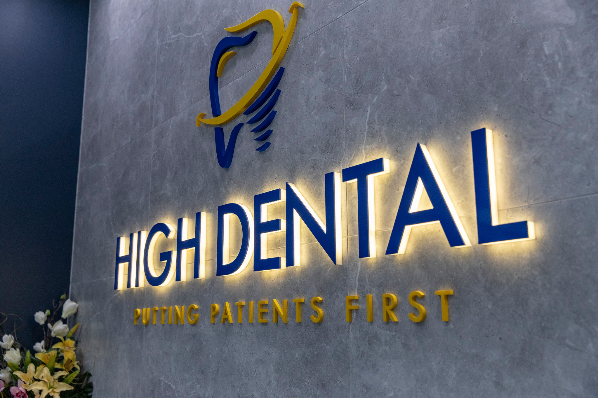 HighDental photo 4