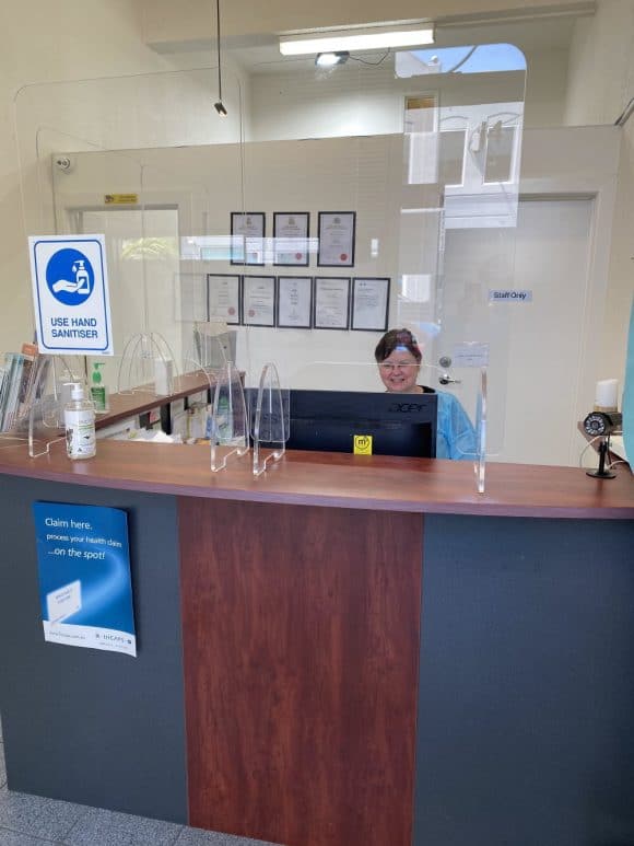 Elsternwick Denture Clinic photo 2