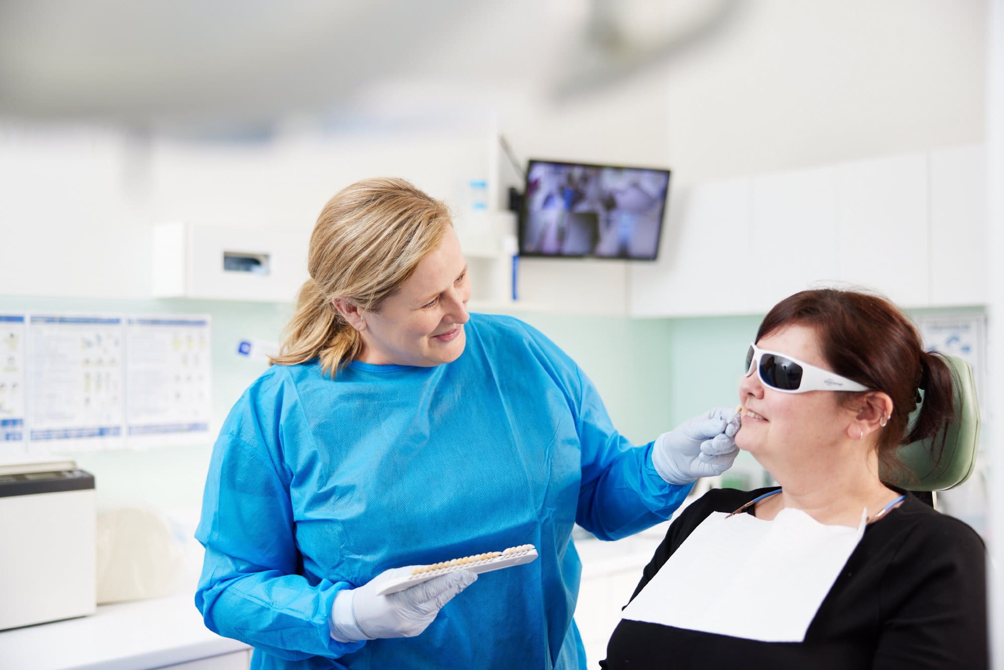Dentures with Dignity photo 2