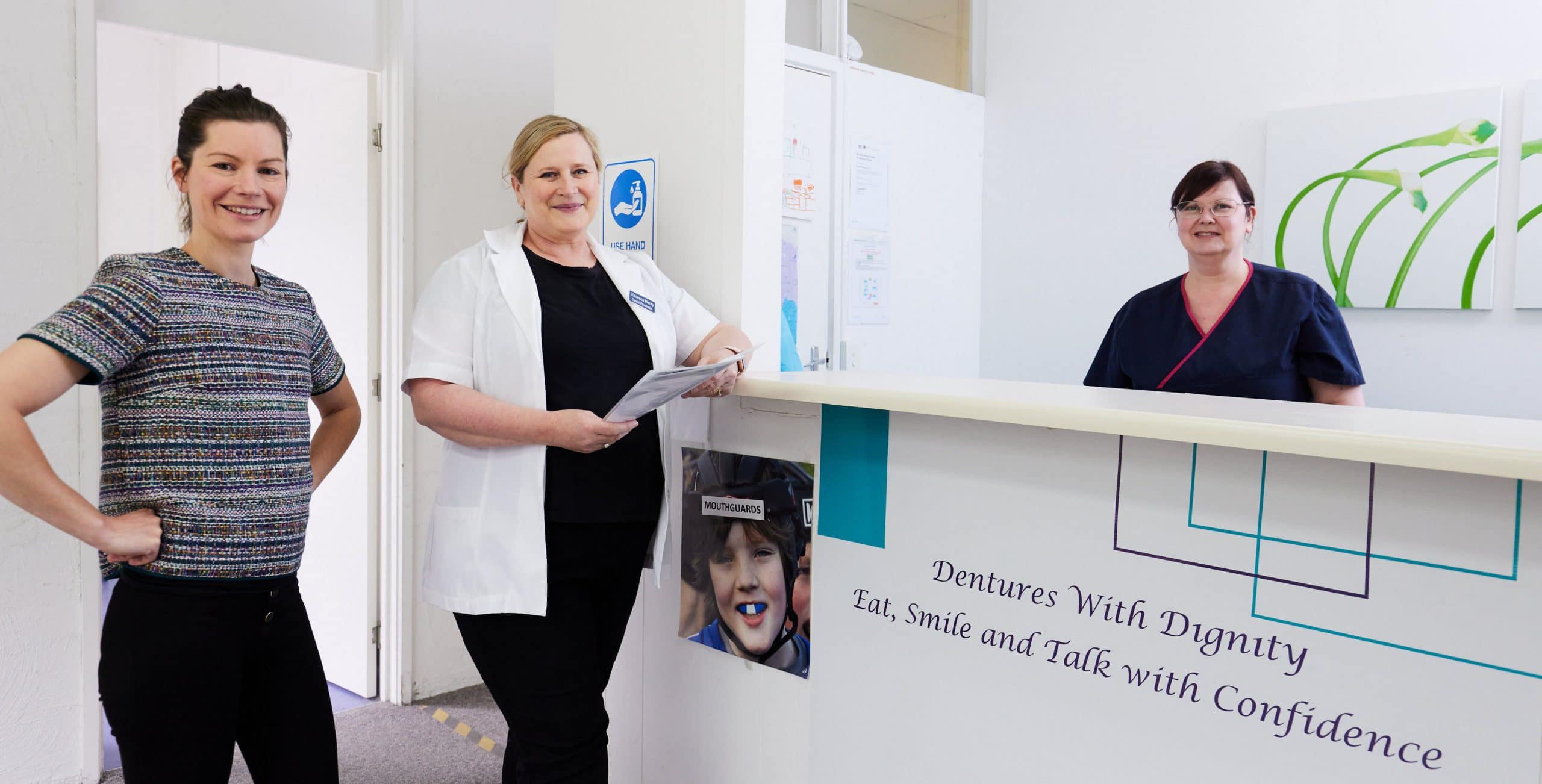 Dentures with Dignity photo 4