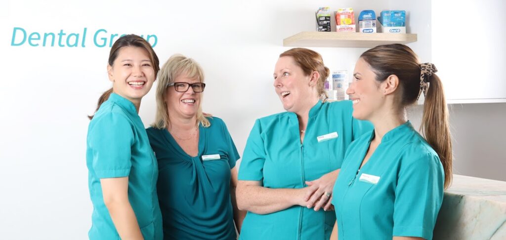 Elwood Dental Group photo 1