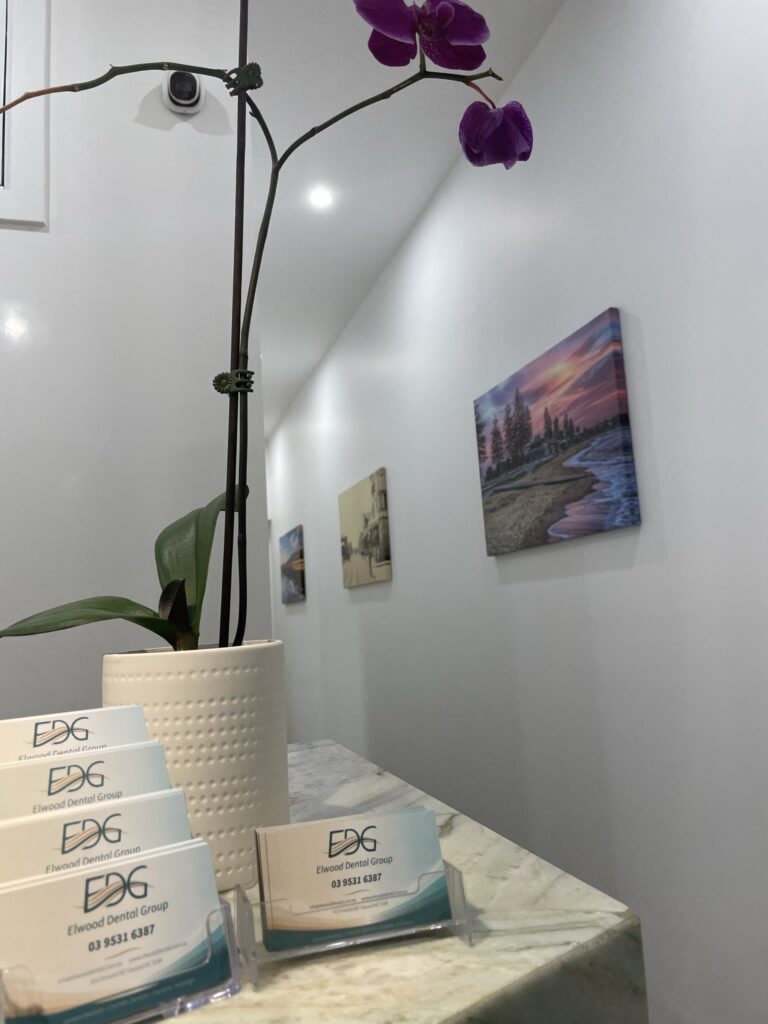 Elwood Dental Group photo 2
