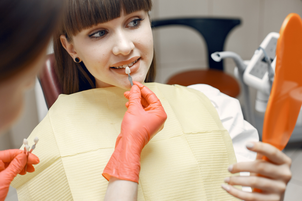 Elwood Dental Group photo 4