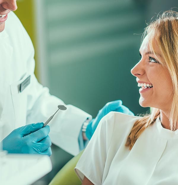 Elwood Family Dentist photo 3