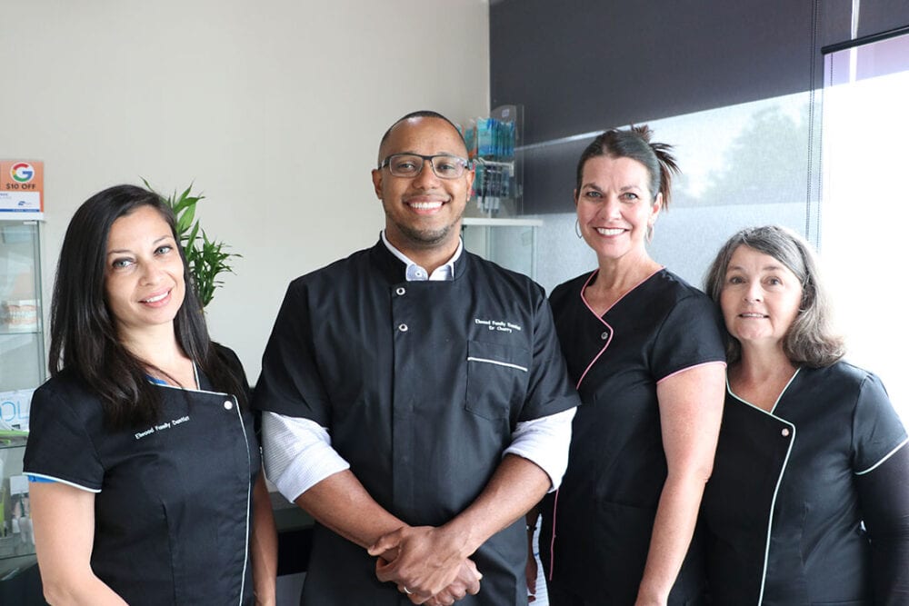 Elwood Family Dentist photo 1