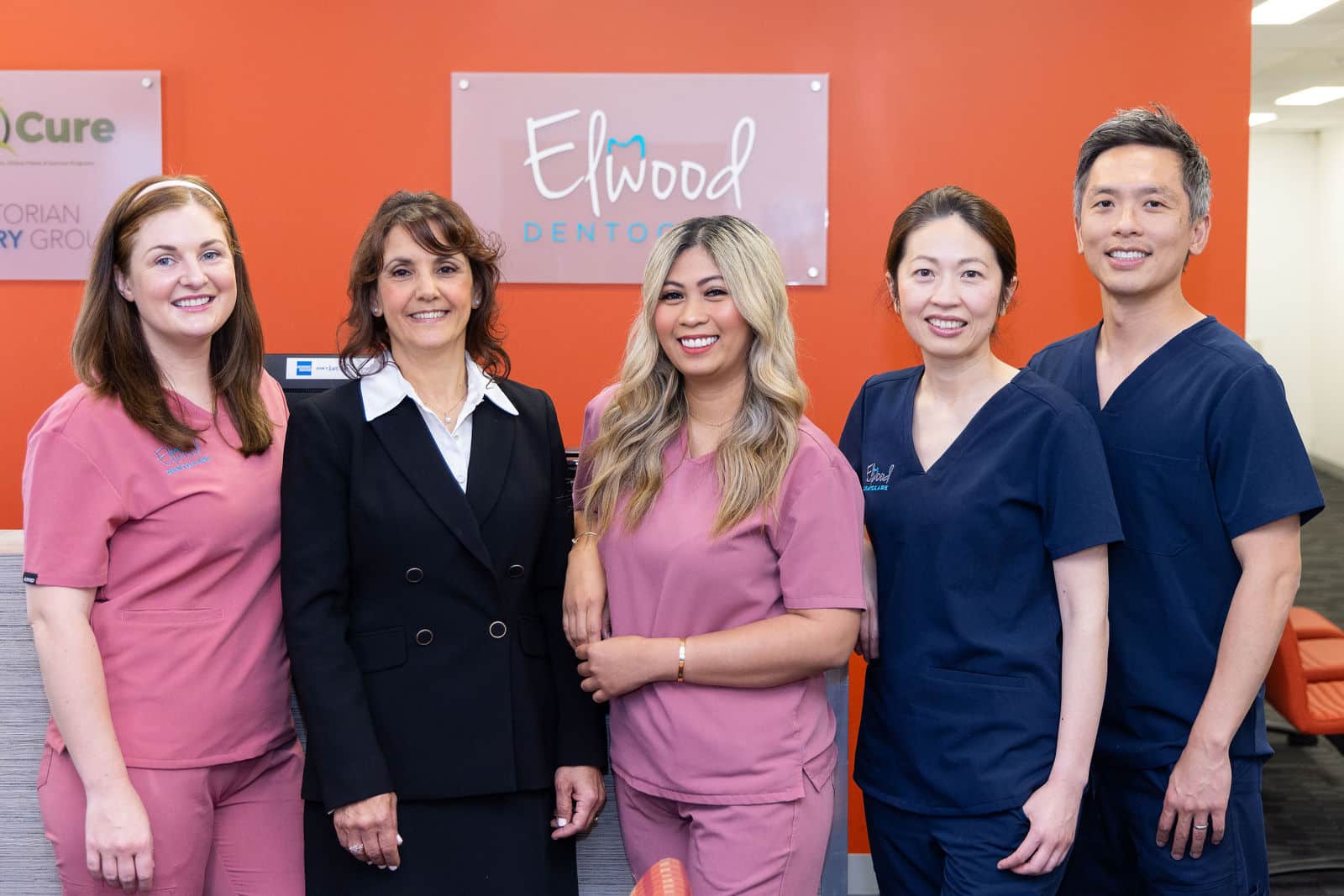 Elwood Dentocare photo 3