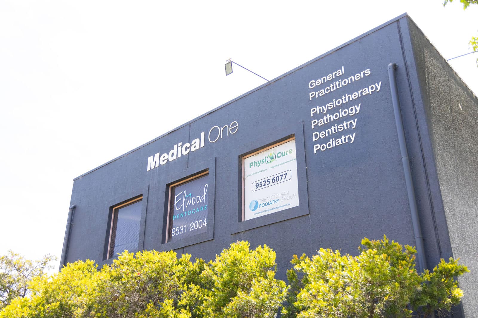 Elwood Dentocare photo 4