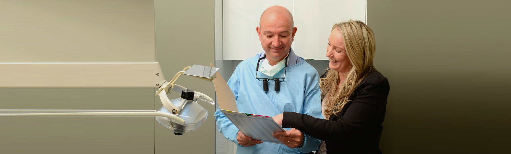 Dentistry in Elwood photo 1