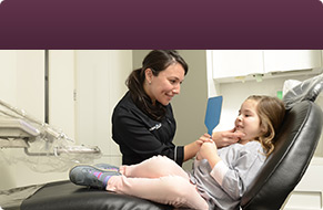 Dentistry in Elwood photo 2