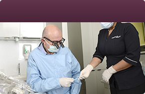 Dentistry in Elwood photo 4
