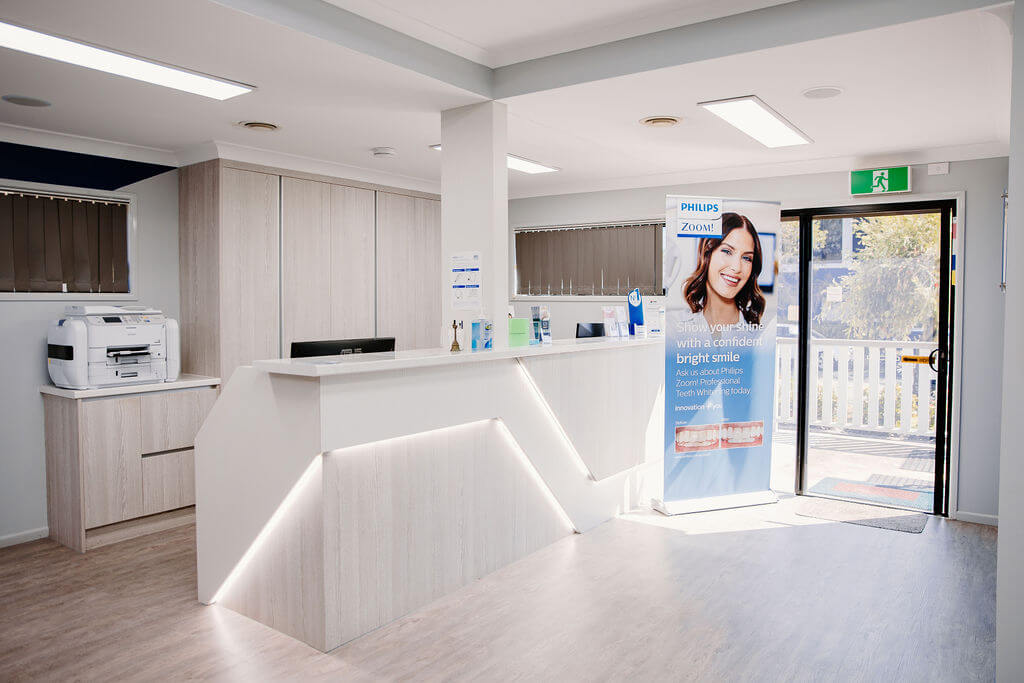 A2Z Dental photo 1
