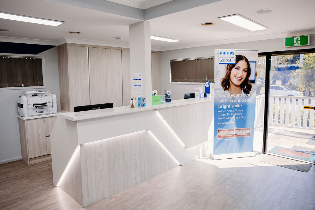 A2Z Dental photo 2