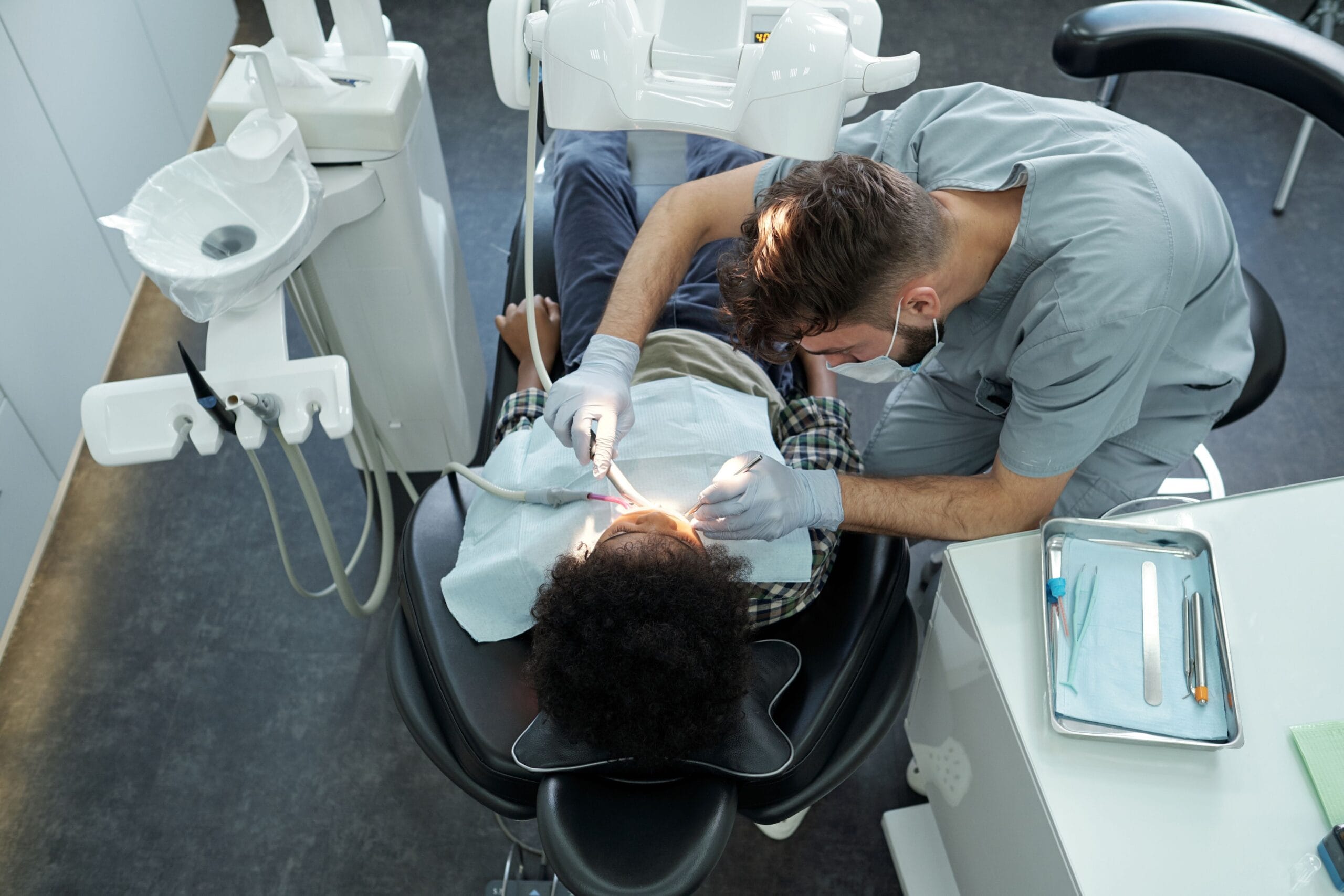 Emu Plains Family Dental photo 2