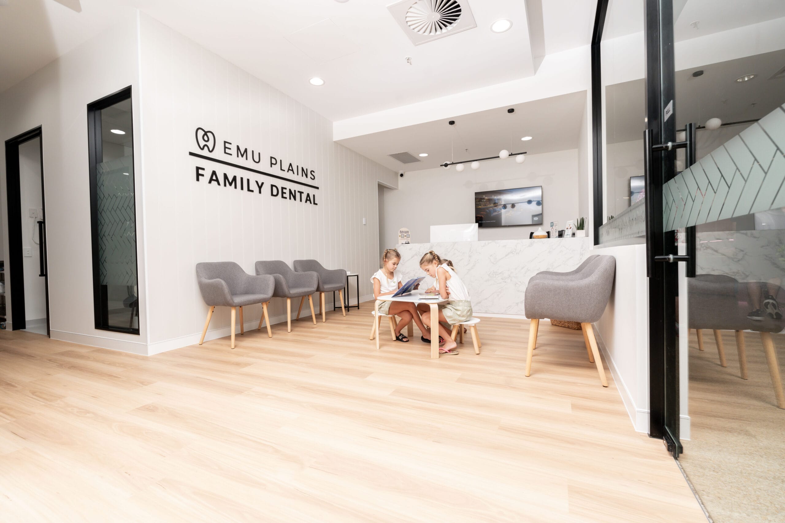 Emu Plains Family Dental photo 4
