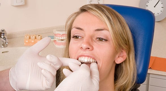 Sunrise Dental Surgery photo 2