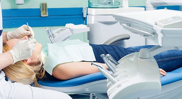 Sunrise Dental Surgery photo 4
