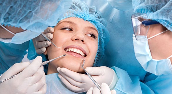 Sunrise Dental Surgery photo 3