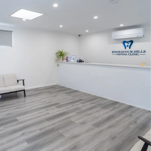 Endeavour Hills Dental Clinic photo 3