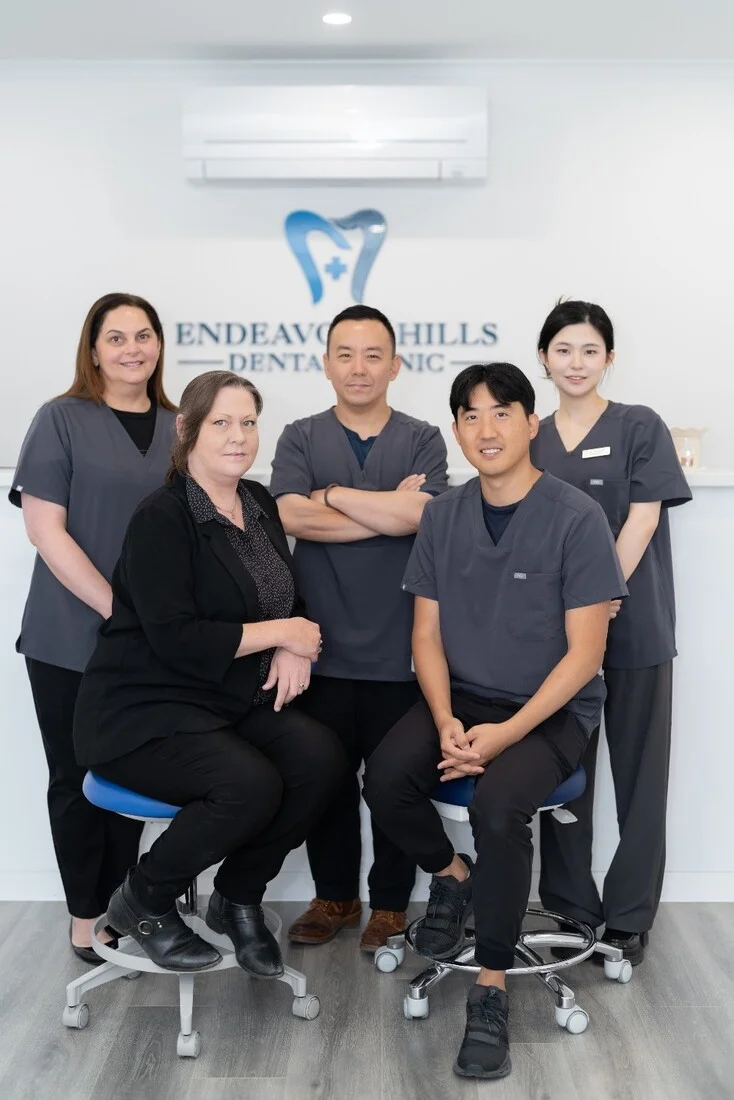 Endeavour Hills Dental Clinic photo 1
