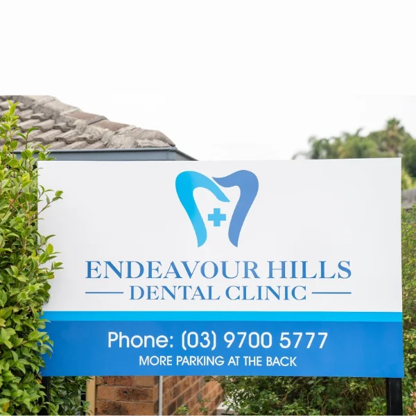 Endeavour Hills Dental Clinic photo 2