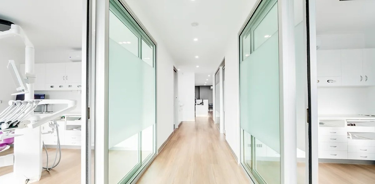 Morris Dental photo 4
