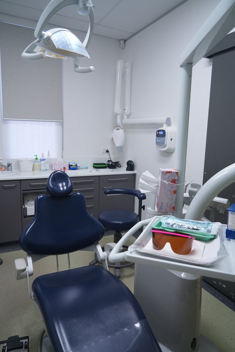 Enfield Medical + Dental photo 2