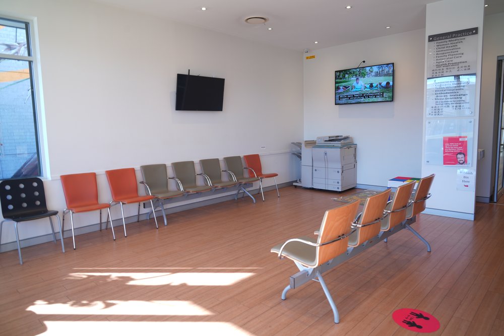 Enfield Medical + Dental photo 3