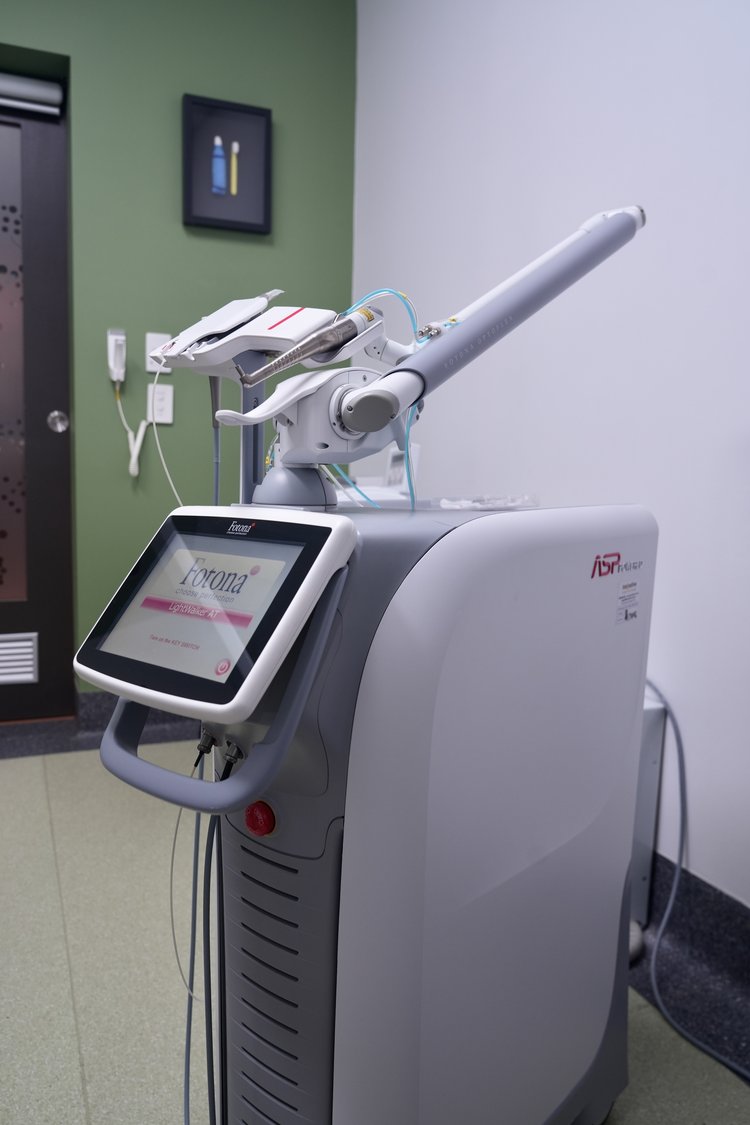 Enfield Medical + Dental photo 4