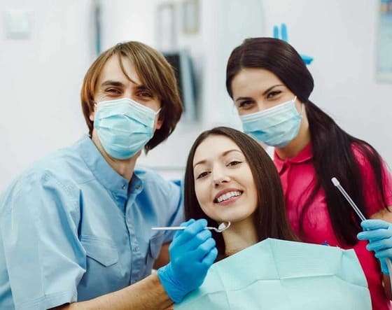 All About Dental photo 1