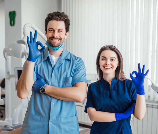 All About Dental photo 2