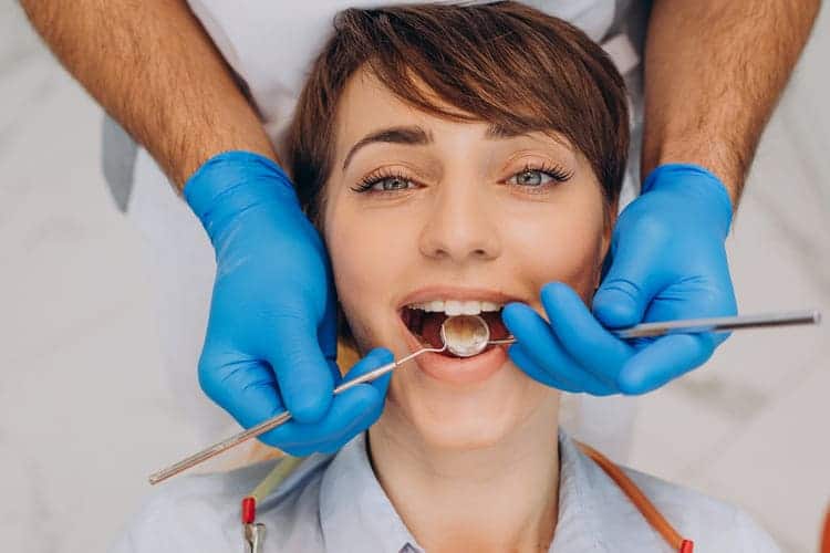 All About Dental photo 4