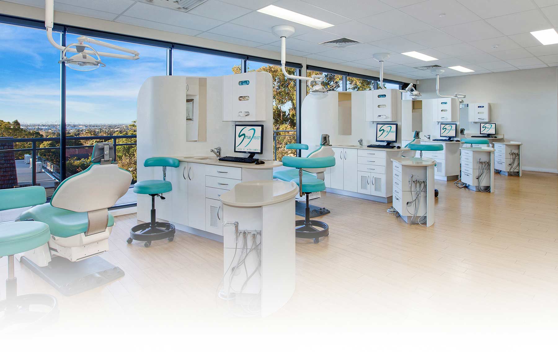 Smile Design Orthodontics photo