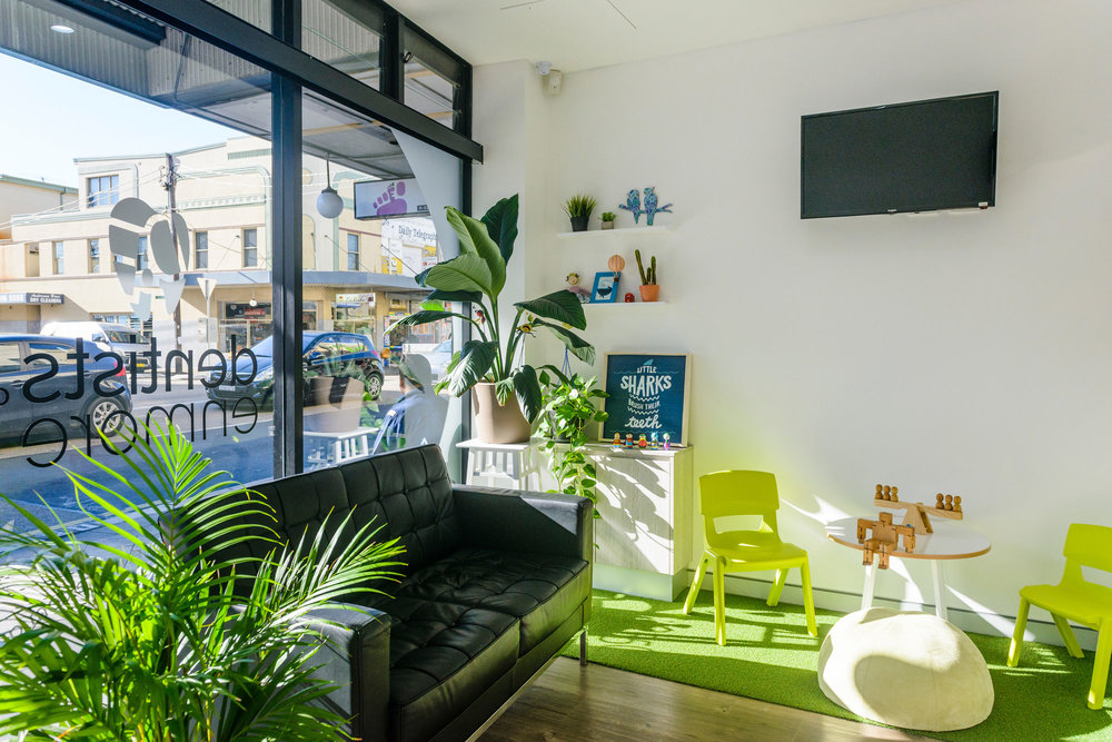 Dentists on Enmore photo 4