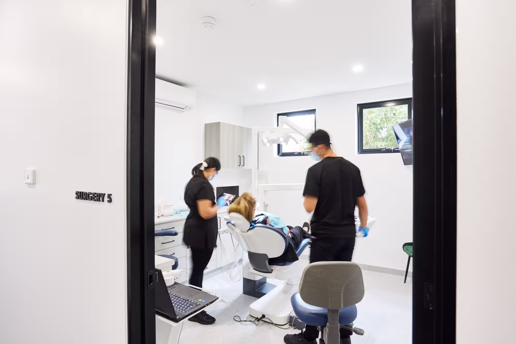 Dental One Epping North photo 3