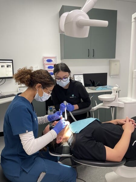 Dental One Epping North photo 1