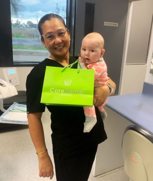 Core Dental Epping photo 1