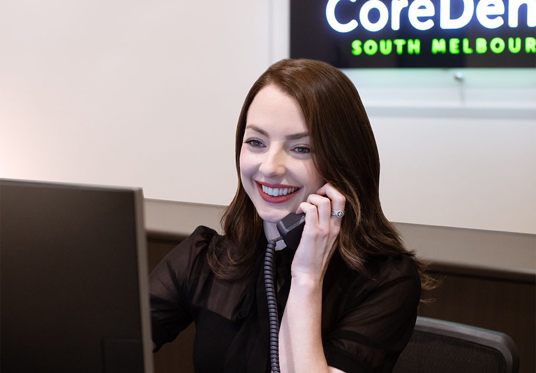 Core Dental Epping photo 3