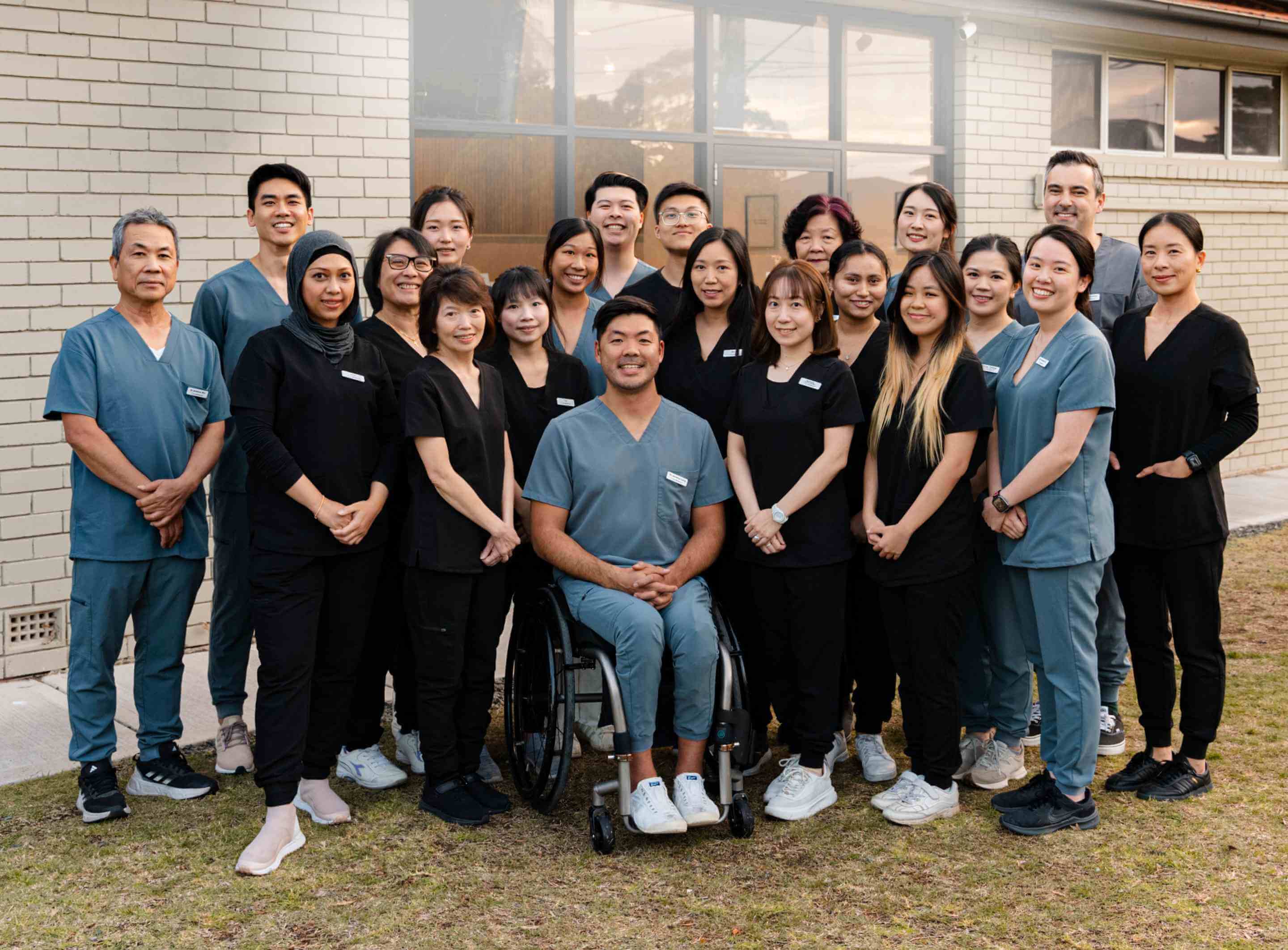 Epping Family Dental photo 3