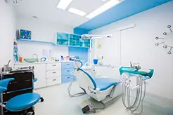Lyndarum Family Dentist - Epping Emergency Dentist photo 2